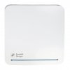 ECOAIR DESIGN Ecowatt H