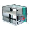 MDF25 L 200x300 PITZN