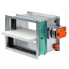 MDF25 L-M 800x500 BFL230T PITZN