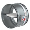 Systemair FDR-3G-800-H5-2