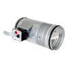 Mandík FDMR 225 .11