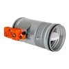 Mandík FDMR 225 .40