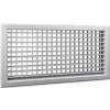 NOVA-A-1-2-1025x425-H-AN