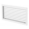 NOVA-A-1-1-225x125-R1-H-SW