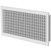 NOVA-A-2-1-1025x425-H-AN
