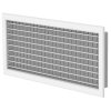 NOVA-A-2-2-1225x425-H-SW