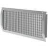 NOVA-C-2-525x125-ZN