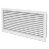 NOVA-D-1-1025x425-UR2-SW