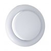 IT-PRO 125