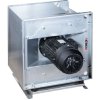 Alteko RFU 560-15/4-ER56C-Z