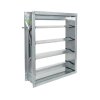 Mandík RDM 1200x800 .09