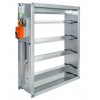 Mandík RDM 1000x1000 .45