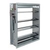 Mandík RDTM 1400x2000 .01