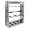 Mandík RDTM 1250x300 .09