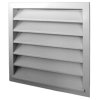 LEVIOR® Sada Vrtáky do kovu HSS TiN 19 ks 1-10 mm, plastový box