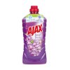 Ajax na podlahy Floral Fiesta 1 l Lilac (fialový)