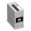 Epson originál ink C13S020563, s GJIC5(K), black