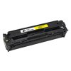 Katun Performance kompatibil. toner s Canon CRG718Y, 2659B002, yellow, 2900str.