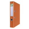 Aqualine Sistema 10SF50070 umyvadlo 70 x 42 cm