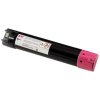 Ravak VSK2 Rosa 150 L 76L8010041 vanová zástěna rain