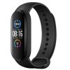 Fitness náramek Xiaomi Mi Band 5 / 1,1