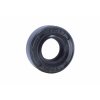 Carabiner BEAL Be Link BI Matic