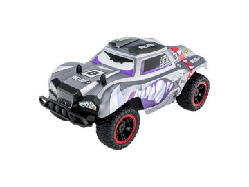 NINCORACERS Bulldog+ 1:18 2,4 GHz RTR