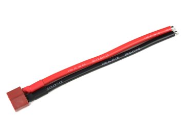 Nosič Topeak Explorer 29er Tubular Rack pro diskové brzdy