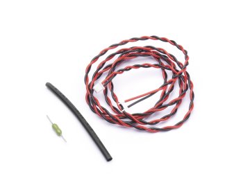 Futaba CA-RVIN-700 kabel senzoru napětí
