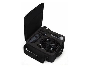 DJI AVATA - Přepravní pouzdro na rameno (DJI Goggles 2)