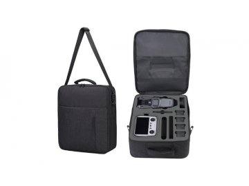 DJI Mavic 3 Pro - nylonové přepravní pouzdro přes rameno