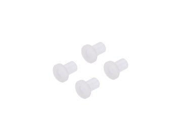 SIG plastová vložka, No.6, 3.5mm