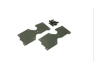 Čepice FLEXFIT MULTICAM® BLACK