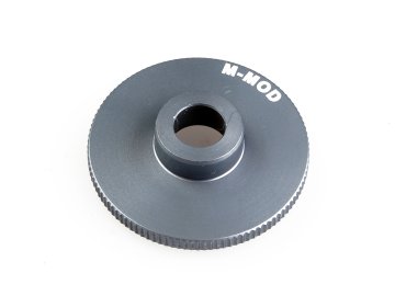Náhradní setrvačník Speed 2,5 35mm M MOD