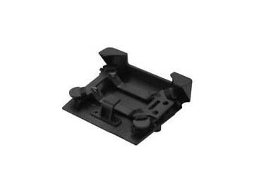 Absorbčný držiak na gimbal na tlmenie vibrácií  pre DJI MAVIC PRO