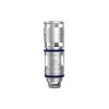Žhavící tělísko D1 pro Vaptio Throne (0,25ohm) (1ks)