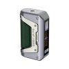 GeekVape L200 Mod 200W Grey