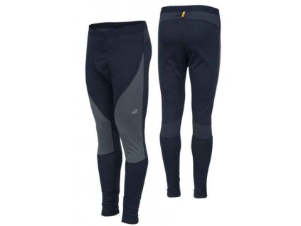 Geoff Anderson Termo Kalhoty WizWool 150