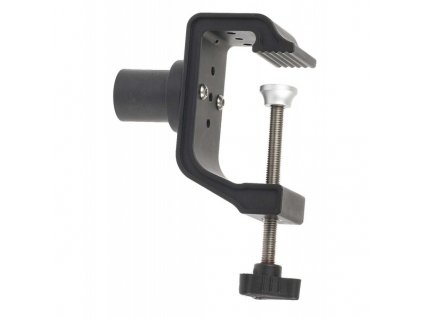 Iron Claw Svorka Rod holder clamp