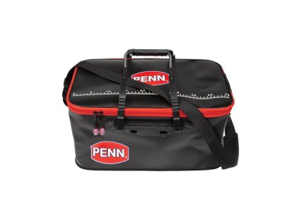 Penn Taška Foldable EVA Boat Bag