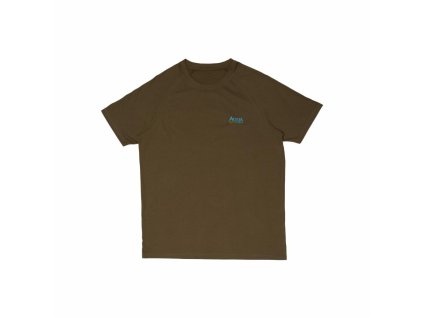 Aqua Tričko Classic T-Shirt