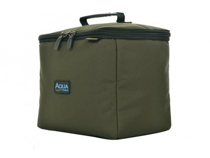 Aqua Chladící Taška Roving Cool Bag Black Series