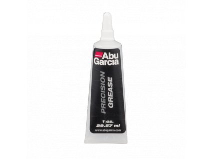 Abu Garcia Vazelína Reel Grease 30ml