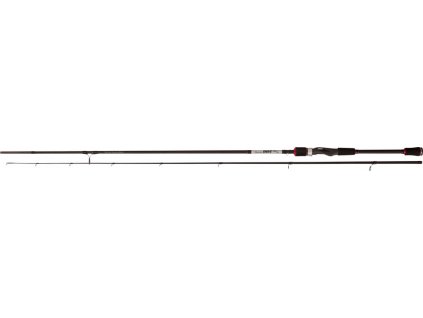 Quantum Prut Drive Spin 2,7m 19-76g 2-díl
