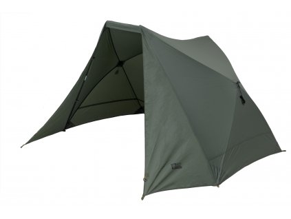 Mivardi Přístřešek Shelter Quick Set