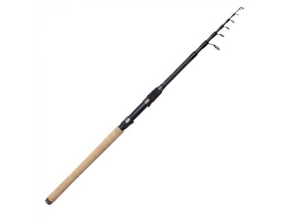 Dam Prut Shadow Tele 3m 40-60g 7-díl