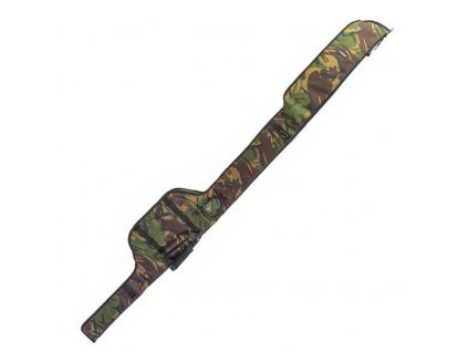 Cult Obal Na Prut Dpm Standard Single Rod Sleeve