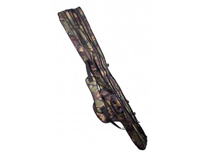 Cult Obal Na Pruty Dpm Standard 2 Rod Sleeve 10ft