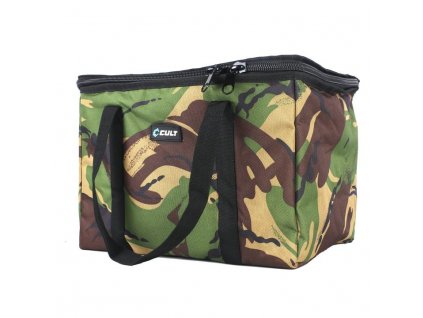 Cult Taška Dpm Compact Coolbag 17L