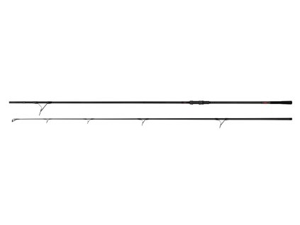 Spomb Prut Spomb Rod Long Range 12ft 3,66m 2-díl